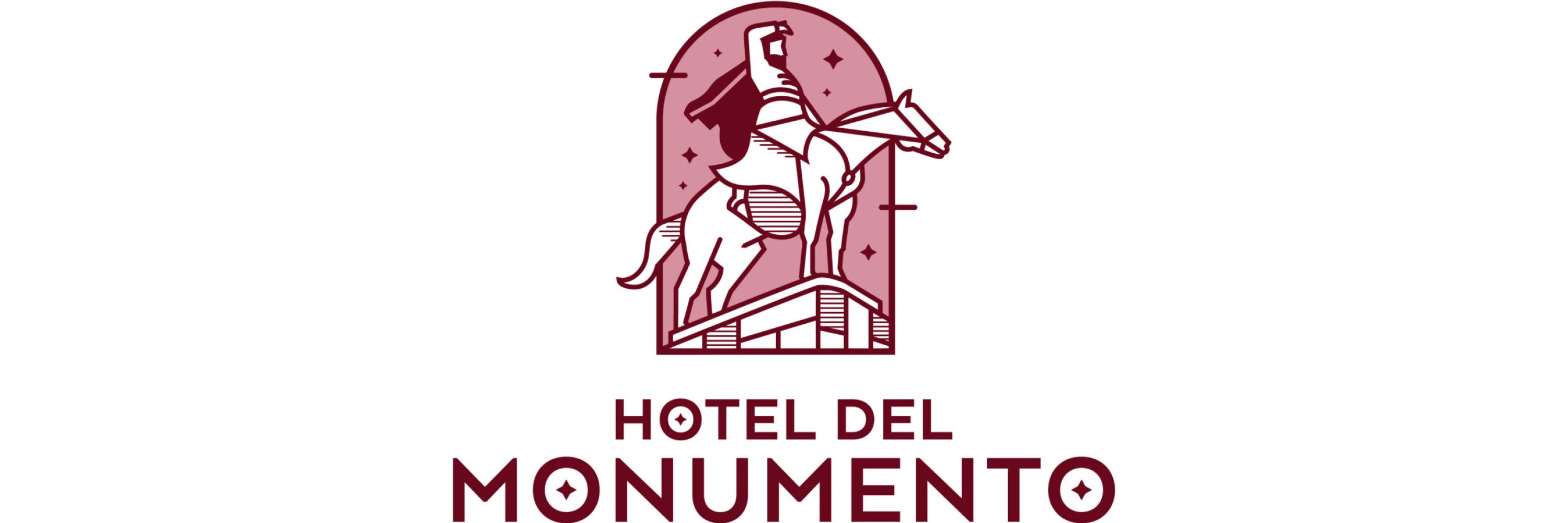 (RGB) HOTEL DEL MONUMENTO-LOGO_1